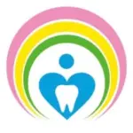 椎名町駅前歯科・矯正歯科